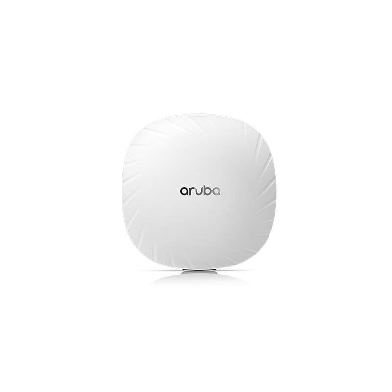 ARUBA Aruba AP-555 (RW) Unified AP 4492251