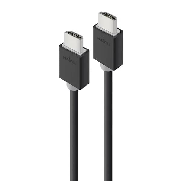 ALOGIC ALOGIC 15M PRO HDMI CABLE W. ETHERNET V2 MTOF 4504924