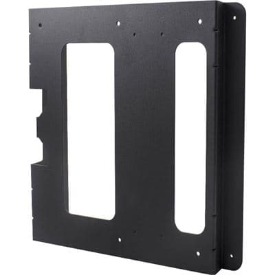 ALOGIC ALOGIC WALL MOUNT BRACKET FOR SMARTBOX SB-M10 4504971