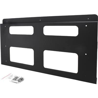 ALOGIC ALOGIC WALL MOUNT BRACKET FOR SB-CT14BD 4508381