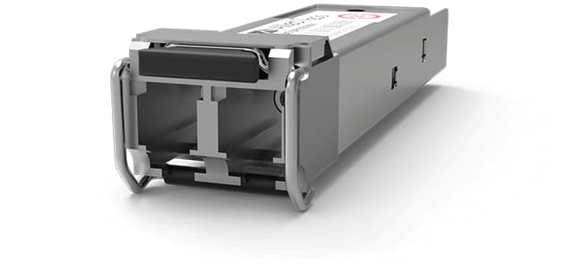 ALLIED TELESIS ALLIED TELESIS 1000BASEX (2KM) SFP 2KM MMF 1310NM 4509466