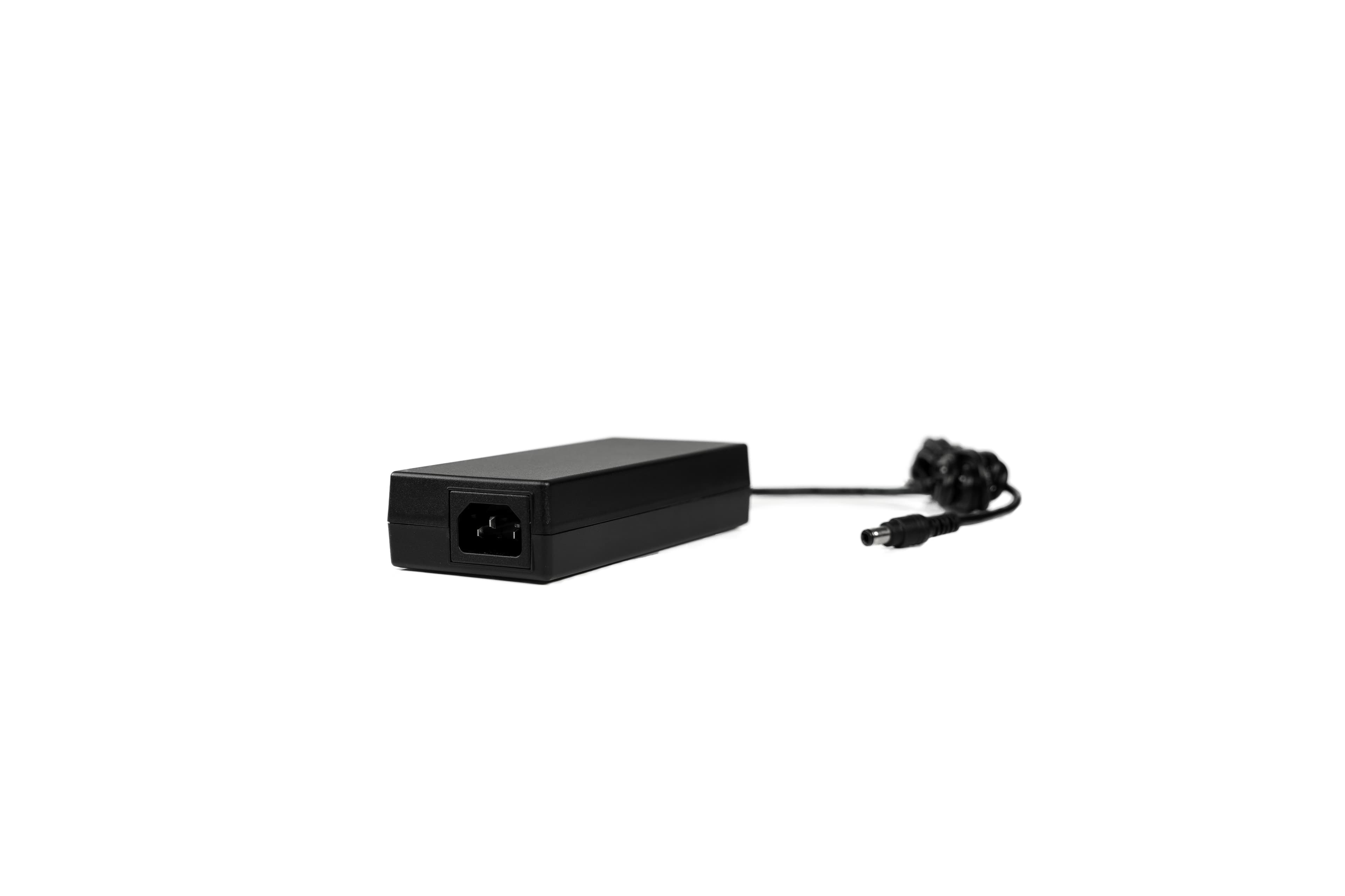 NETGEAR NETGEAR EPS130W 130W EXTERNAL POWER SUPPLY UNIT 4510621