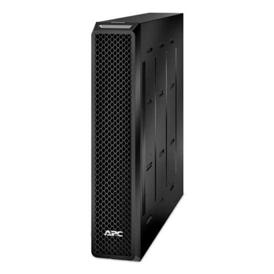 APC APC SMART-UPS SRT BATTERY PACK 48V 1KVA 4512708
