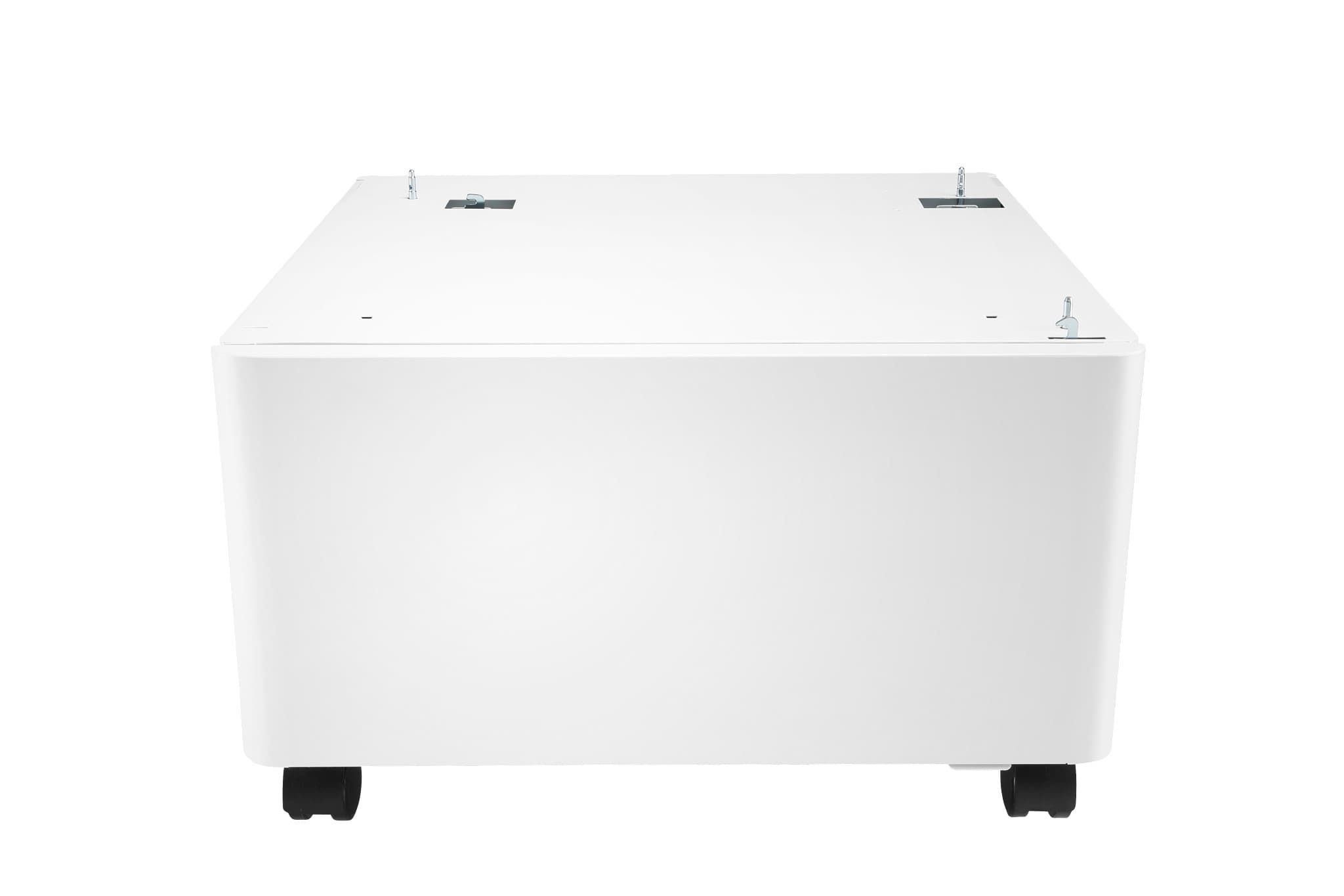 HP HP LaserJet Stand 4513423