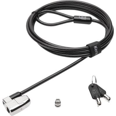 KENSINGTON KENSINGTON CLICKSAFE2.0 N17 FOR DELL DEVICES MASTER 4513465