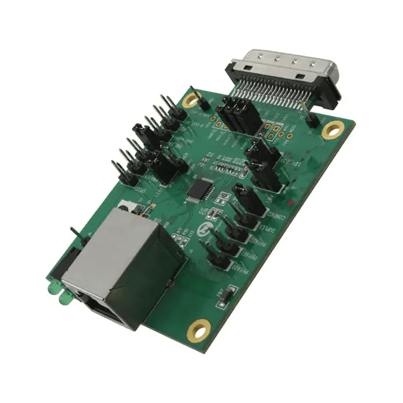 IDP IDP SP S31 NETWORK HUB 4514274