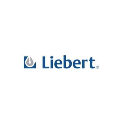 VERTIV VERTIV 02358960 ADJUSTABLE RAIL KIT FOR LIEBERT 4517028