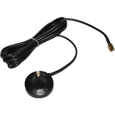 opengear opengear ANTENNA EXTENDER - MAGNETIC BASE WITH 10 4520150