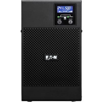 EATON EATON 9E 3KVA/2.7KW ONLINE TOWER UPS IEC 4525230