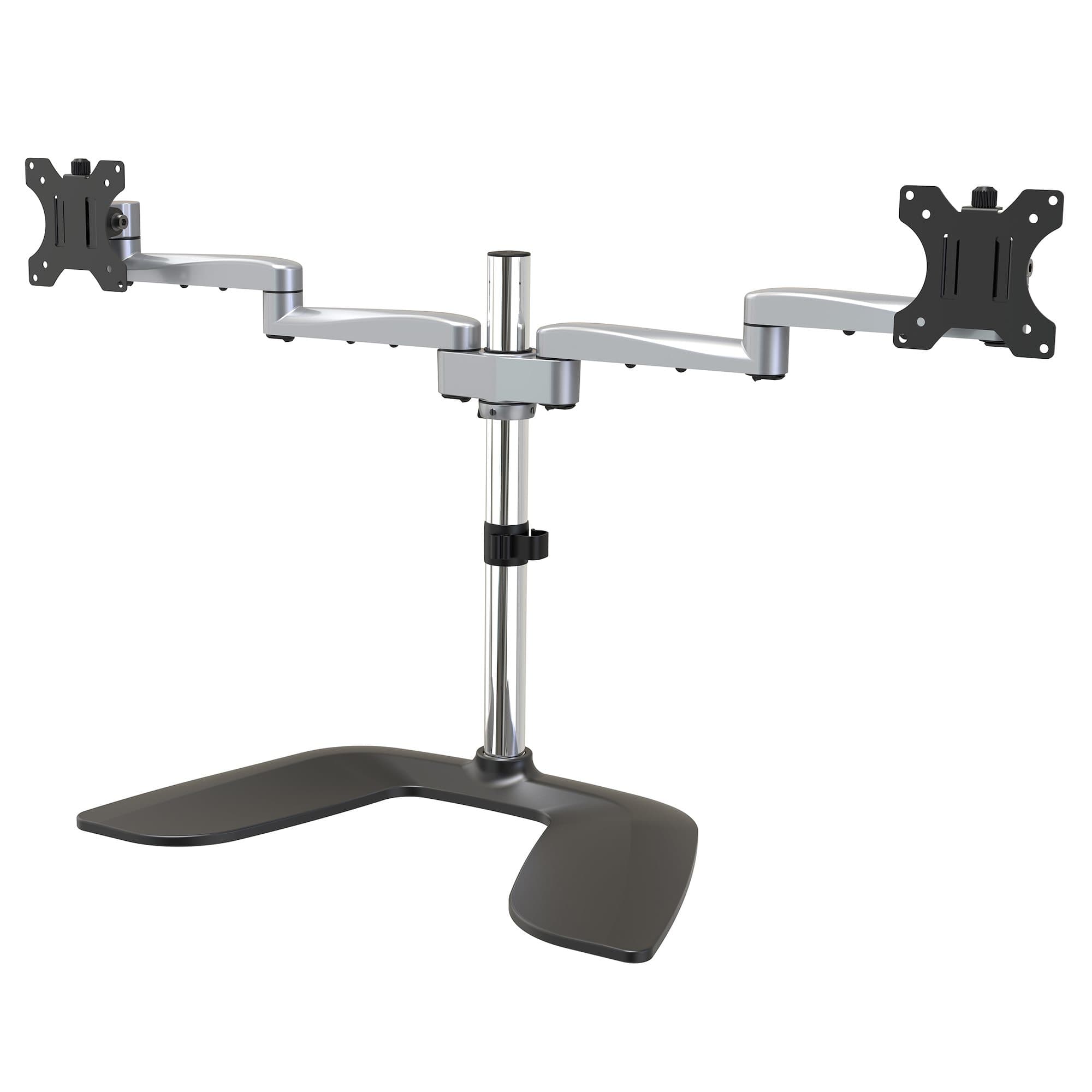 StarTech.com StarTech.com Stand - Dual Monitor - Articulating 4548174