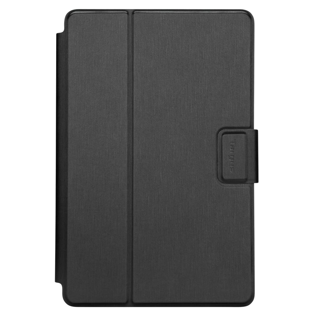 TARGUS TARGUS 9-10.5IN SAFEFIT ROTATING UNIVERSAL BLK 4549626