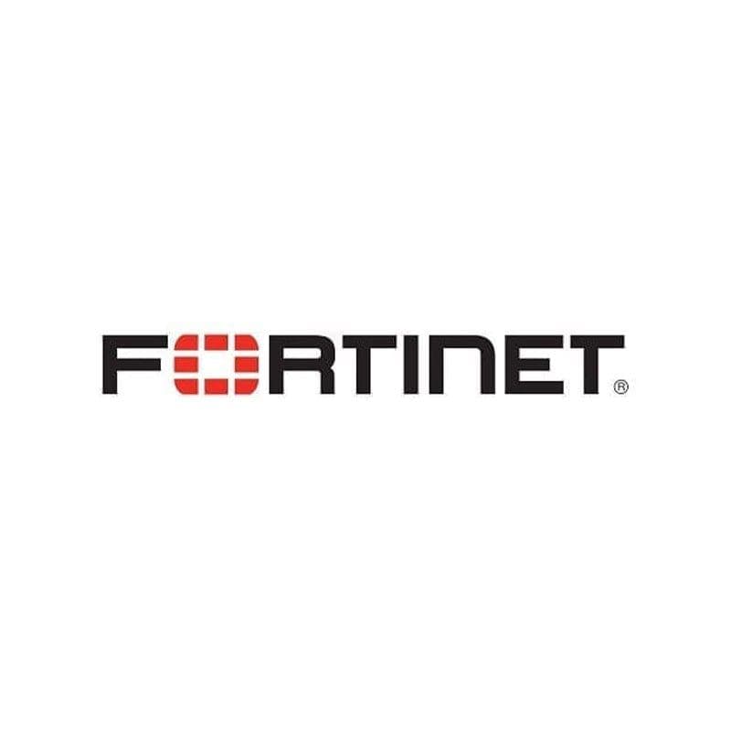FORTINET FORTINET FortiVoice-2000F Hardware plus 3 Year Fo 4555859