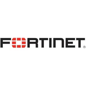 FORTINET FORTINET PACK OF 10 AC POWER ADAPTORS WITH AR PLU 4555897