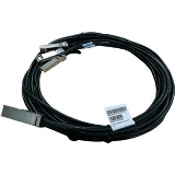 Hewlett Packard Enterprise Hewlett Packard Enterprise HPE 1 Mini SAS HD - 4 Mini SAS FO 4M Cbl 4557721
