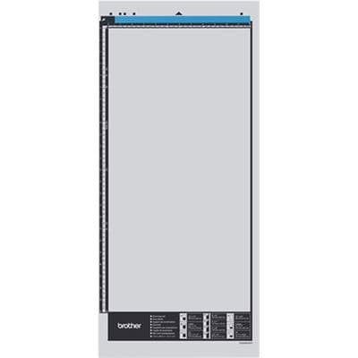 BROTHER BROTHER CADXMATS24 SCANNING MAT 4562737