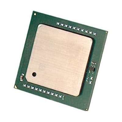 Hewlett Packard Enterprise Hewlett Packard Enterprise HPE DL360 Gen10 Xeon-G 6230N Kit 4564388