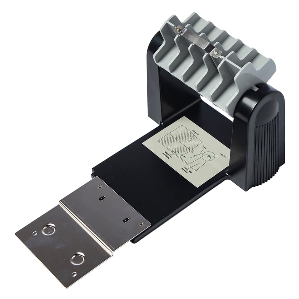 BROTHER BROTHER PA-RH-001 External Roll Holder User TD-4 4602833