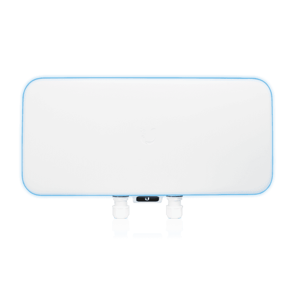 UBIQUITI NETWORKS UBIQUITI NETWORKS UNIFI WIFI BASESTATION WITH 10G ETHERNET 4620561