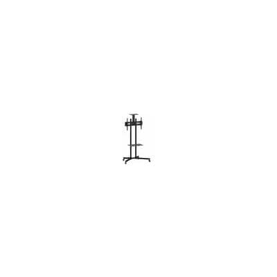 KONKA KONKA KONIC MOBILE TROLLEY CART FOR 37-70in TV 4620883