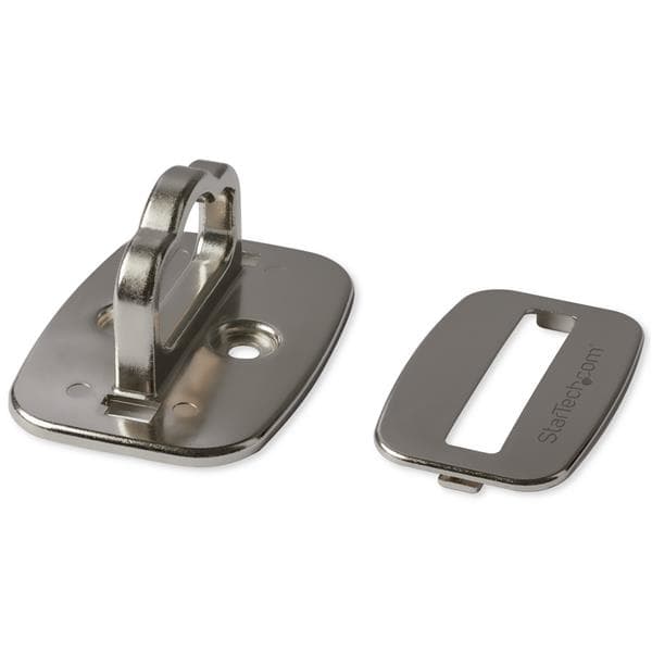 StarTech.com StarTech.com Anchor for Cable Lock - Large 4630271