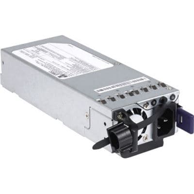 NETGEAR NETGEAR 299W AC POWER SUPPLY MOD FOR M4300-16X 4631610