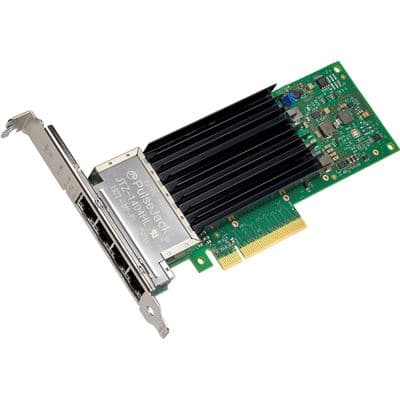 INTEL INTEL ETHERNET X710T4L SVR SINGLE 4633021