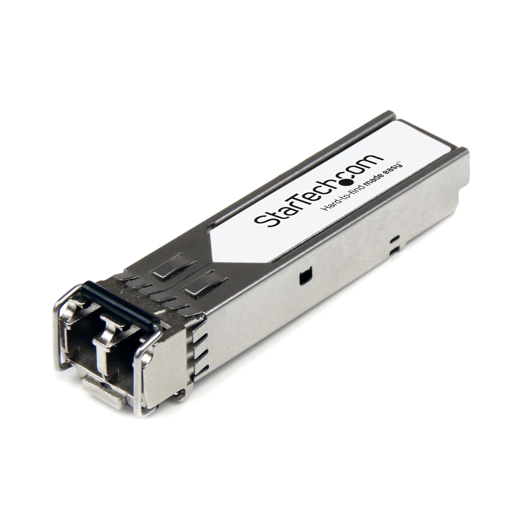 StarTech.com StarTech.com SFP+ - Citrix EW3A0000711 Compatible 4633983