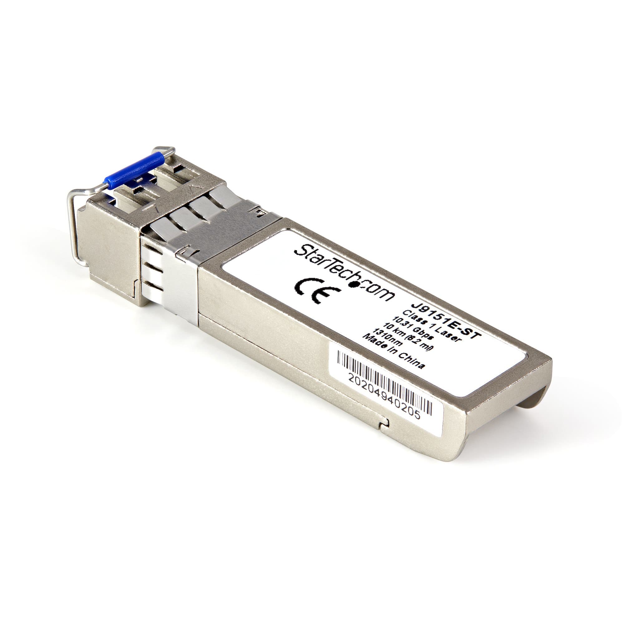 StarTech.com StarTech.com SFP+ - HP J9151E Compatible 4634002