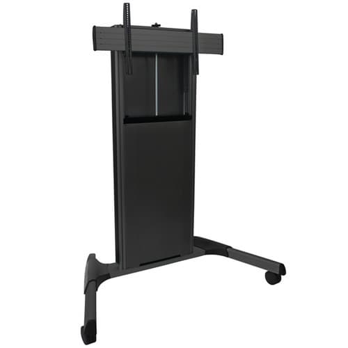 AV Supply Group AV Supply Group ADJUSTABLE CART 4634818