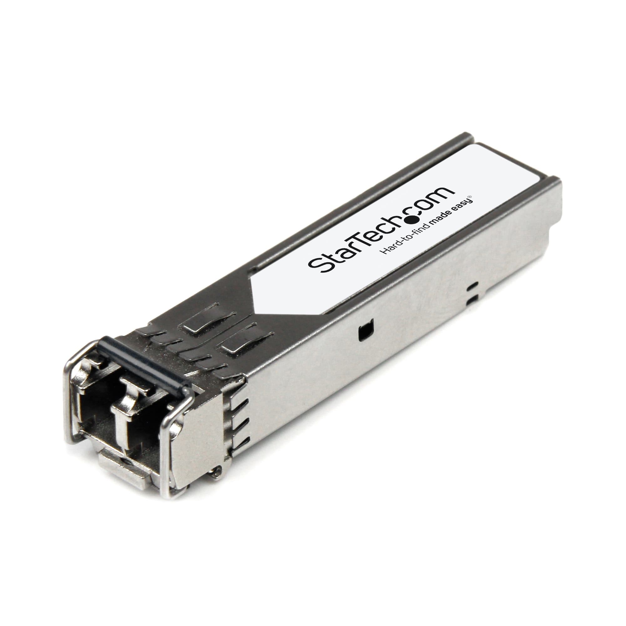 StarTech.com StarTech.com SFP - Citrix EW3A0000712 Compatible 4636540