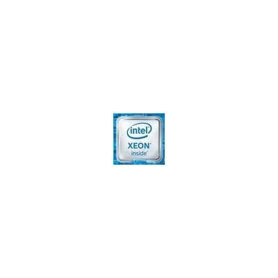 INTEL INTEL XEON W-2223 8.25M 3.6 GHZ BOXED 4637040