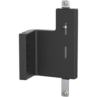 ERGOTRON ERGOTRON CAREFIT ENCLOSURE VERTICAL SCANNER BRACK 4641806