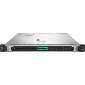 Hewlett Packard Enterprise Hewlett Packard Enterprise HPE DL360 Gen10 6242 1P 32G NC 8SFF Svr 4653545