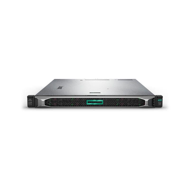 Hewlett Packard Enterprise Hewlett Packard Enterprise DL360 Gen10 5218 1P 32G N Stock . 4653551