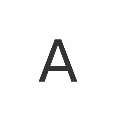 AV Supply Group AV Supply Group CART FOR 37 TO 80in TV 4684717