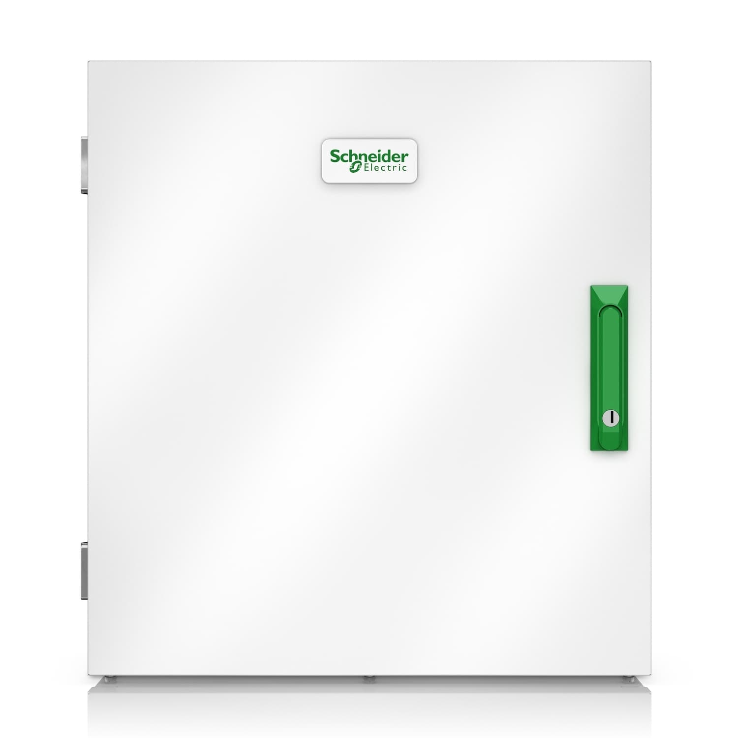 APC APC EASY UPS 3S PARALLEL MAINT BYPASS PANEL 4685907