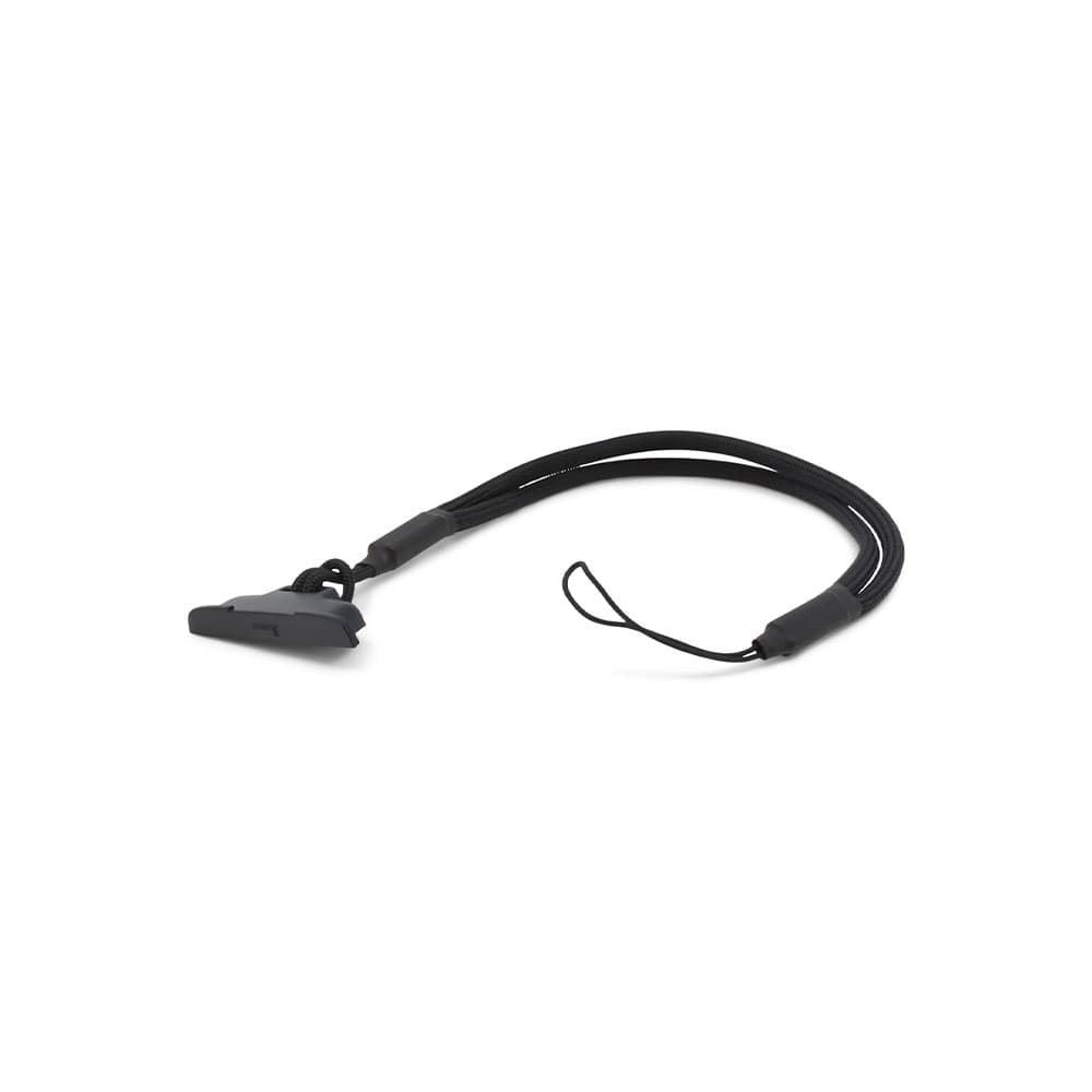 ZEBRA ZEBRA 20 PACK OF TC7X TRIGGER HANDLE REPLACEME 4690530