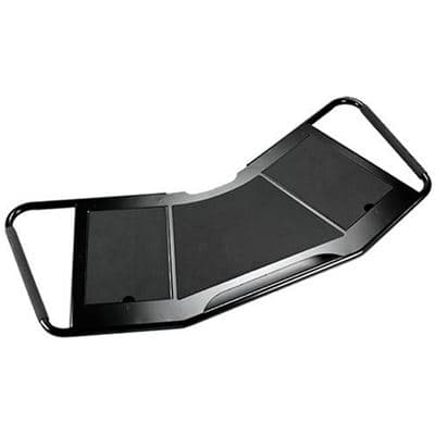 AV Supply Group AV Supply Group CHIEF FCA613B LARGE SHELF 4691303