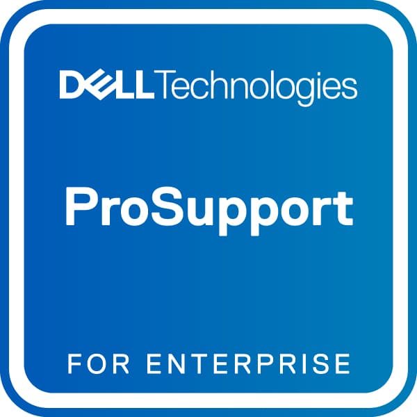 DELL DELL 3Y ProSpt to 5Y ProSpt 4693721