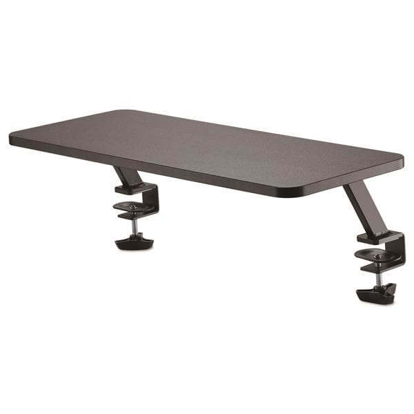 StarTech.com StarTech.com Monitor Riser - Clamp on - Extra Wide 4705390