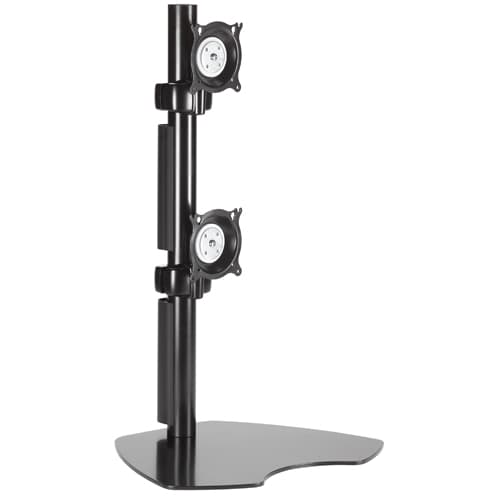 AV Supply Group AV Supply Group CHIEF MONITOR ARM 4716681