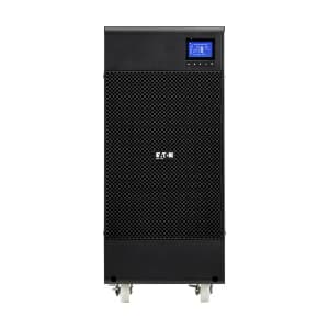 EATON EATON 9SX 6000VA/5400W ON LINE TOWER UPS 4730048
