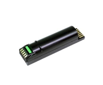 ZEBRA ZEBRA POWERCAP FOR USE WITH DS8178 4730441