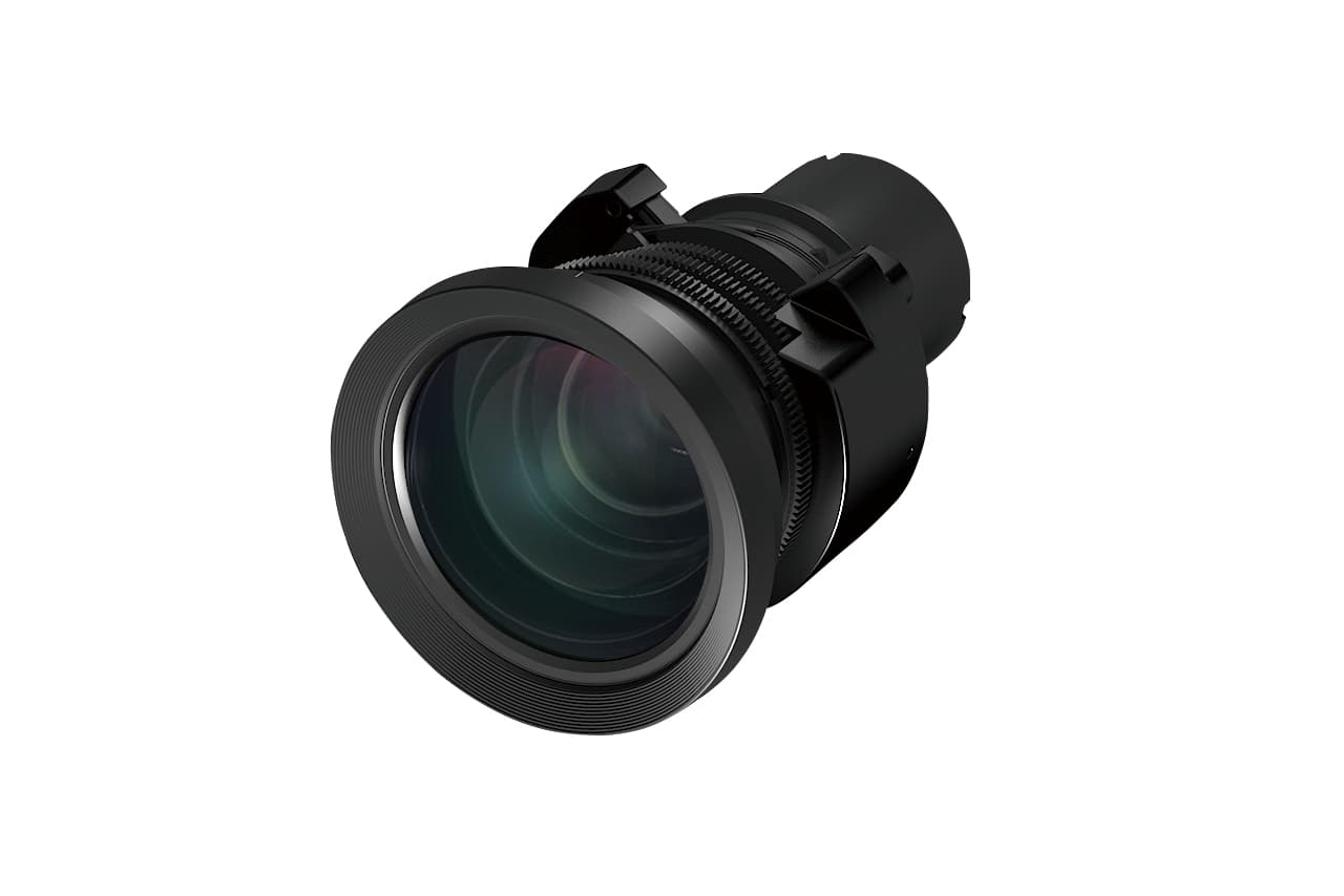 EPSON EPSON ELPLU03S LENS 4730680