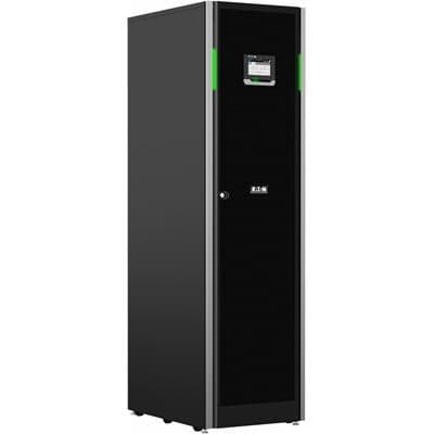 EATON EATON 91PS 3:1 8KVA 76 MINUTE UPS 128X34W 4730725