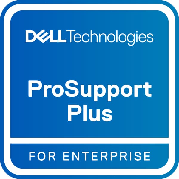 DELL DELL 3Y ProSpt to 5Y ProSpt PL 4731702