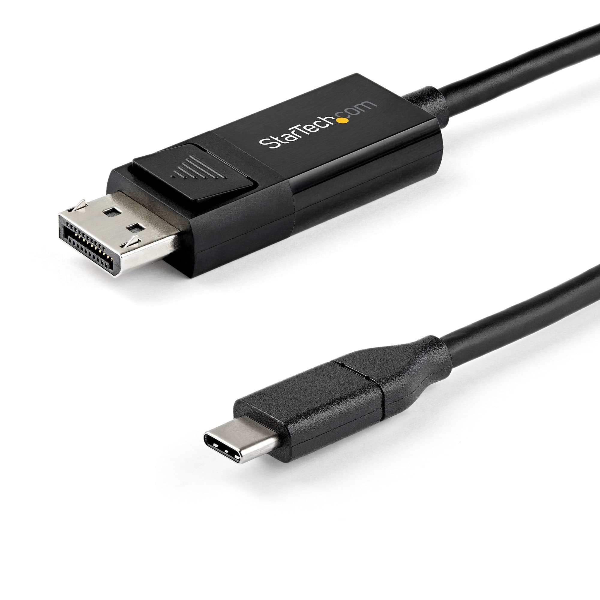 StarTech.com StarTech.com Cable - USB C to DP 1.4 - 1 m - 8K 30 4790534