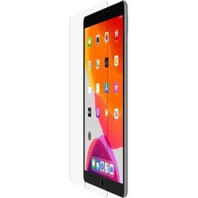 BELKIN BELKIN EZ TRAY IPAD 7GEN TEMPERED GLASS 4793287