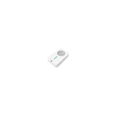 Netvox Netvox LIGHT SENSOR (POWERED BY 2 X CR2450 BATT 4808820