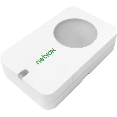Netvox Netvox LIGHT SENSOR (POWERED BY 2 X CR2450 BATT 4808837